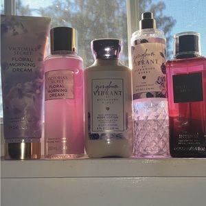 Never used yet if interested comment and I will message you my cash app!